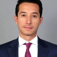 La SIP condena investigación penal a periodista mexicano Mario Maldonado