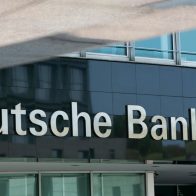 Deutsche Bank advierte sobre una recesión "significativa" en EE.UU.