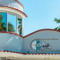 ADP tilda de "caótica" situación de escuelas del país por falta de nombramiento de profesores