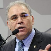 Brasil anuncia fin de la emergencia sanitaria introducida por el coronavirus