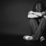 20 años de prisión a padrastro que abuso sexualmente de su hijastra