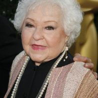 Estelle Harris