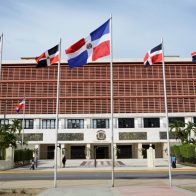 El Senado envía a Comisión de Hacienda el proyecto que elimina aranceles