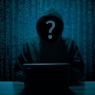 hacker