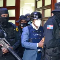 General Julio de los Santos Viola continuará en prisión por Operación Coral