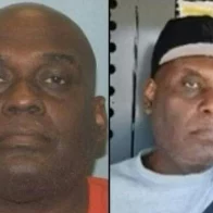 Presunto autor del tiroteo en Nueva York podría ser condenado a cadena perpetua