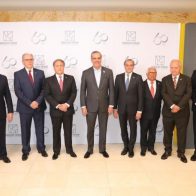 APAP anuncia RD$277 millones en inversiones de retribución social