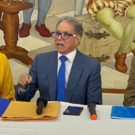 Afirman universidades necesitan redistribuir conocimiento para competitividad