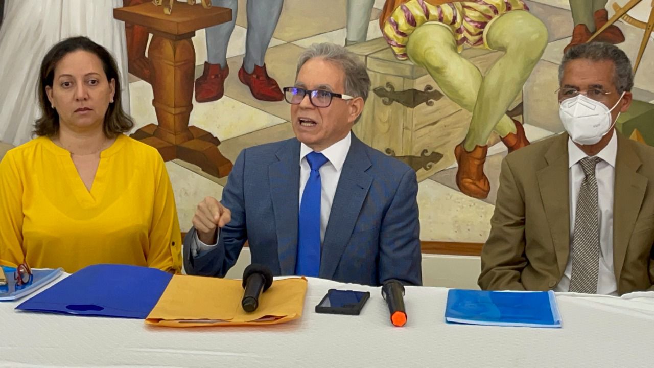Afirman universidades necesitan redistribuir conocimiento para competitividad