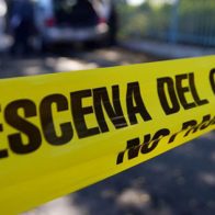 Agente PN mata pareja y luego se quita la vida en SDO