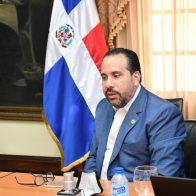 Festival Deportivo de Semana Santa Domingo Savio inicia este viernes