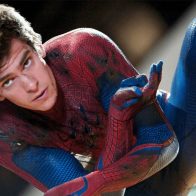 Andrew Garfield se retira temporalmente de la actuación