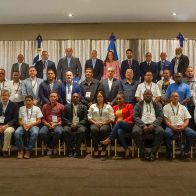 Fedofútbol aprueba presupuesto y calendario de actividades 2022