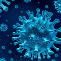 Autoridades reportan 27 casos de coronavirus; sigue en baja ocupación hospitalaria