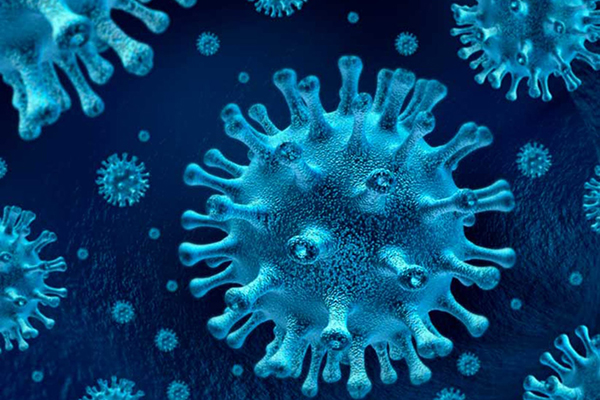 Autoridades reportan 27 casos de coronavirus; sigue en baja ocupación hospitalaria
