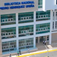 Biblioteca Nacional anuncia actividades por Semana del Bibliotecario