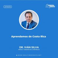 Costa Rica