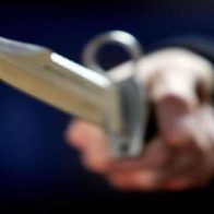 Extranjero es agredido por pareja tras "negarse a pagar servicios sexuales"