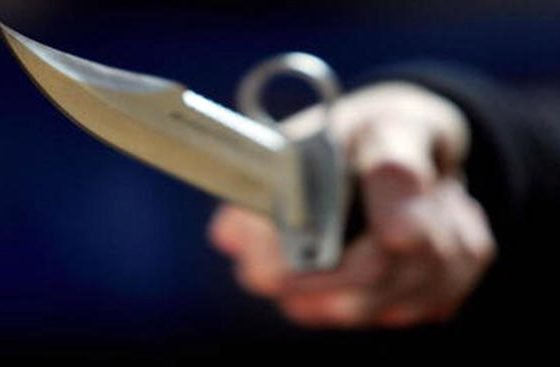 Extranjero es agredido por pareja tras "negarse a pagar servicios sexuales"