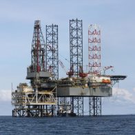 Canadá aprueba controvertido proyecto petrolero en el Atlántico norte