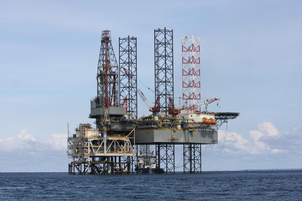 Canadá aprueba controvertido proyecto petrolero en el Atlántico norte