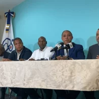Gremios de prensa piden a Abinader sanciones contra Digesett