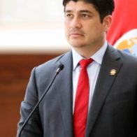 Costa Rica prohíbe reelección indefinida de alcaldes tras casos de corrupción