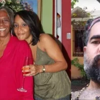 Solicitan  prisión preventiva contra hombre que mató a su exsuegra e hirió hijo de su expareja