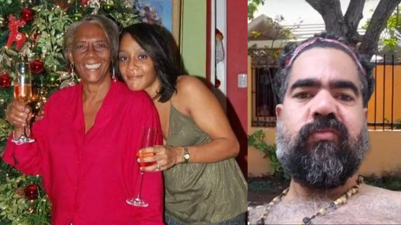 Solicitan  prisión preventiva contra hombre que mató a su exsuegra e hirió hijo de su expareja