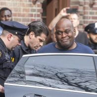 Cinco personas reciben recompensa por ayudar atrapar agresor del metro de Nueva York