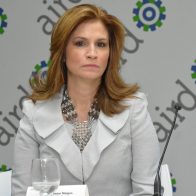 En Día de la Industria Nacional, la AIRD se muestra optimista ante posibilidades del sector