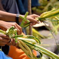 ¿Qué se celebra en el Domingo de Ramos y cuál es su significado para los cristianos?
