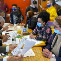 Consulado dominicano llevará servicios móviles a El Bronx este sábado