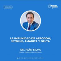 La Impunidad