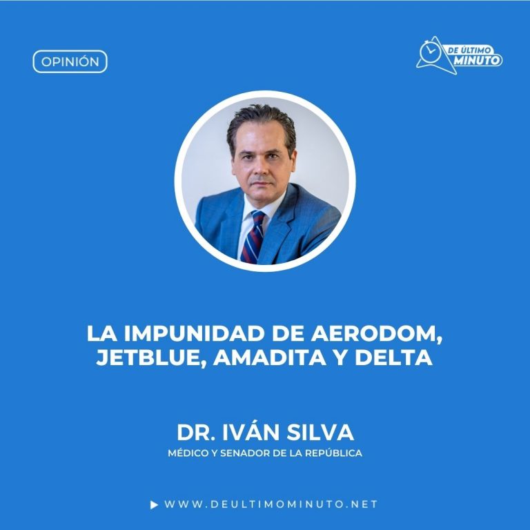 La Impunidad