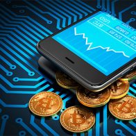 Costa Rica avanza para uso de criptomonedas con billetera electrónica
