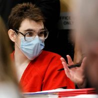 Continúa selección de jurado para juicio contra autor de matanza en Parkland