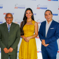 Celebran la cumbre “Desafíos y oportunidades del periodismo de cara al futuro”