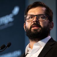 ¡Presidente chileno sacude la mata! Ejecuta cambios en su gabinete