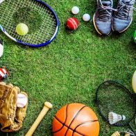 Consideran necesario invertir en políticas para el deporte en Iberoamérica