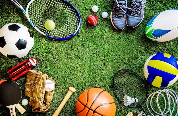 Consideran necesario invertir en políticas para el deporte en Iberoamérica