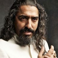 Diego El Cigala celebrará 20 años de "Lágrimas negras" con gira en EEUU