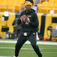 ¡Trágico! Muere atropellado jugador de la NFL, Dwayne Haskins
