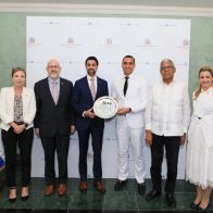 RD y Canadá promueven colaboración bilateral en diplomacia