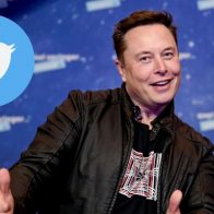 Musk dice no estar seguro de si podrá cerrar la compra de Twitter