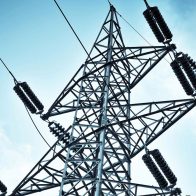 Electromagnética
