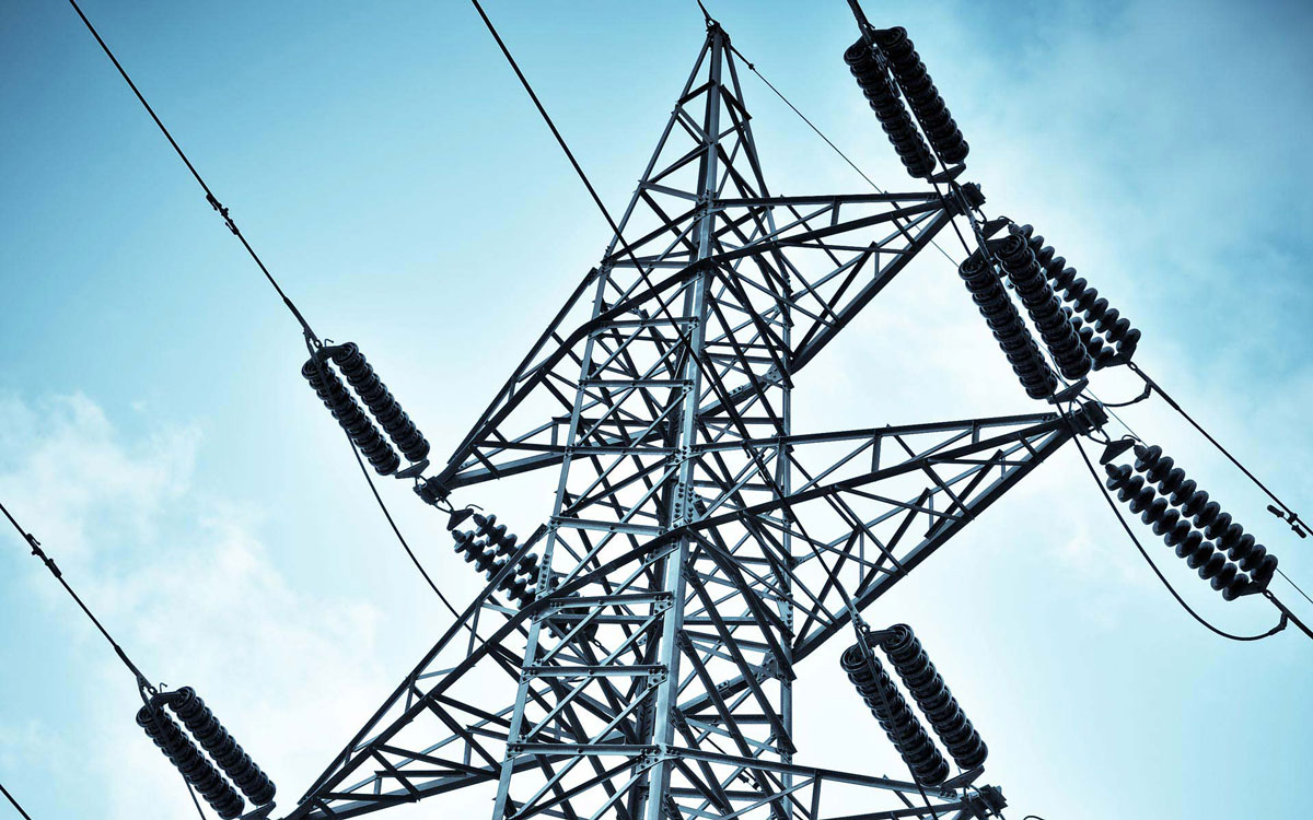Electromagnética