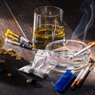 Exhortan a población mantenerse alejada de consumo de alcohol y drogas en Semana Santa