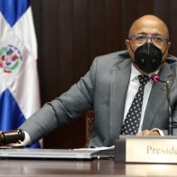 Diputados aprueban en segunda lectura proyecto que elimina aranceles