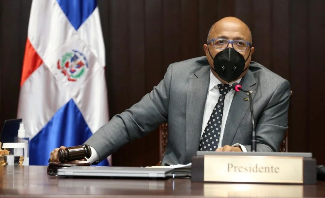 Diputados aprueban en segunda lectura proyecto que elimina aranceles